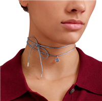 Charm Dodo Donna Universe in Oro rosa DMC5015_UNIVE_EBPG9 - DMC5015_UNIVE_EBPG9